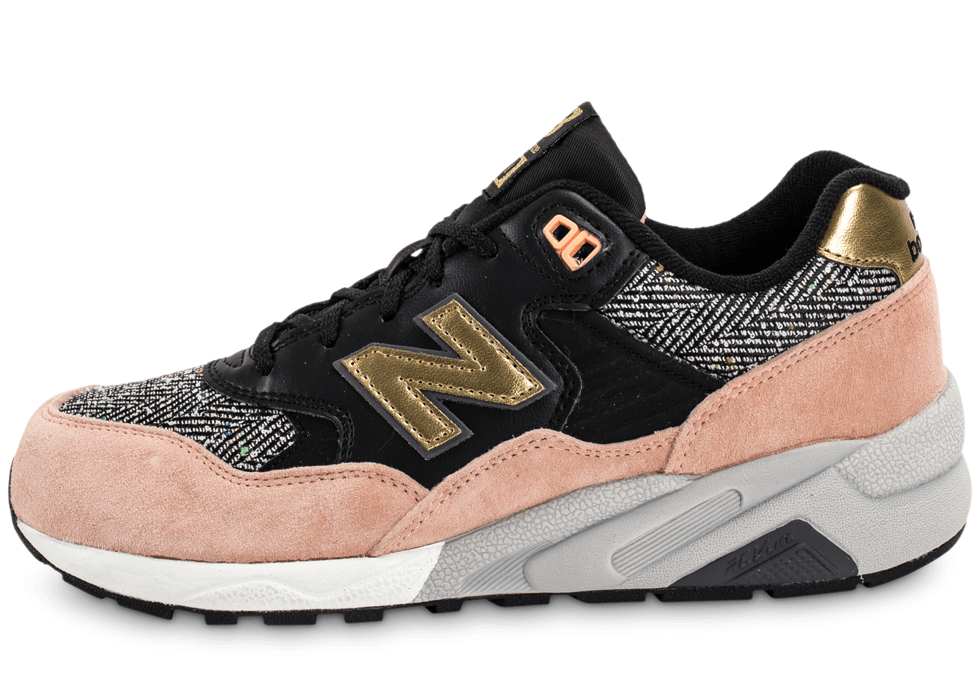 new balance gris gold new balance gris gold
